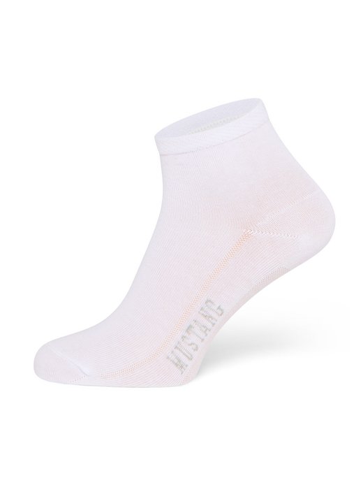 Damen Socken