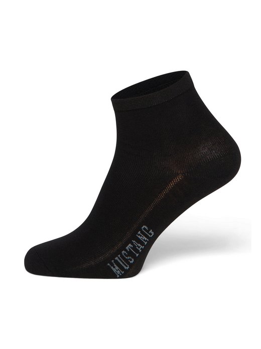 Damen Socken