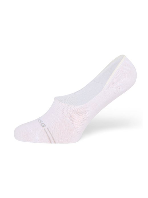Damen Socken