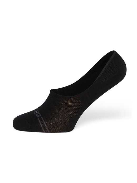 Damen Socken