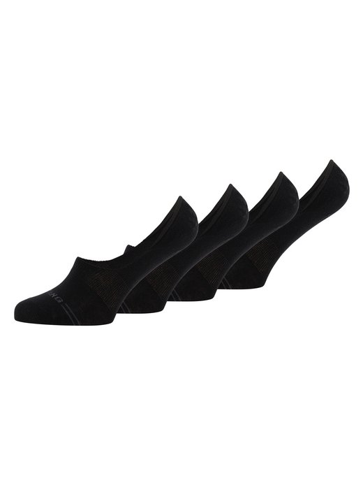 Damen Socken