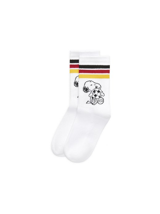 Damen Socken