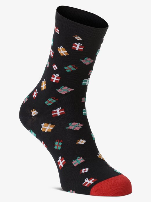 Damen Socken