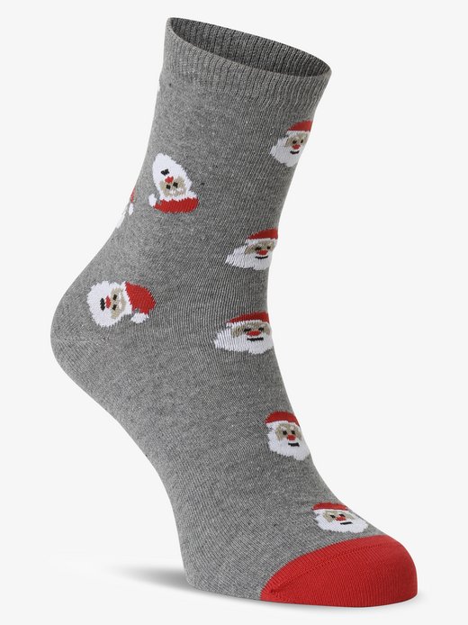 Damen Socken