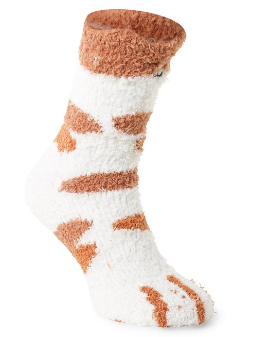 Damen Socken