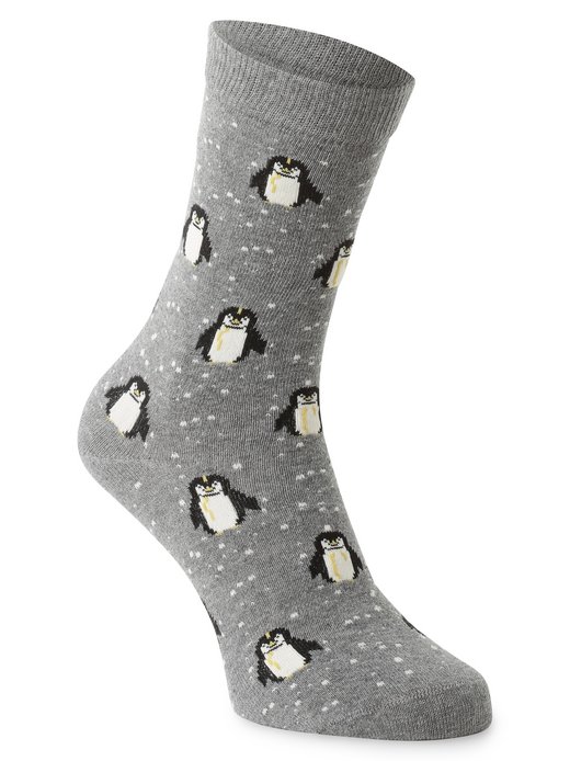 Damen Socken
