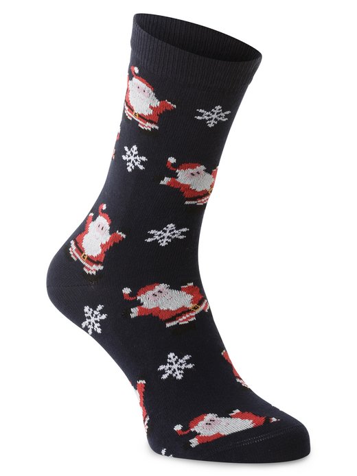 Damen Socken