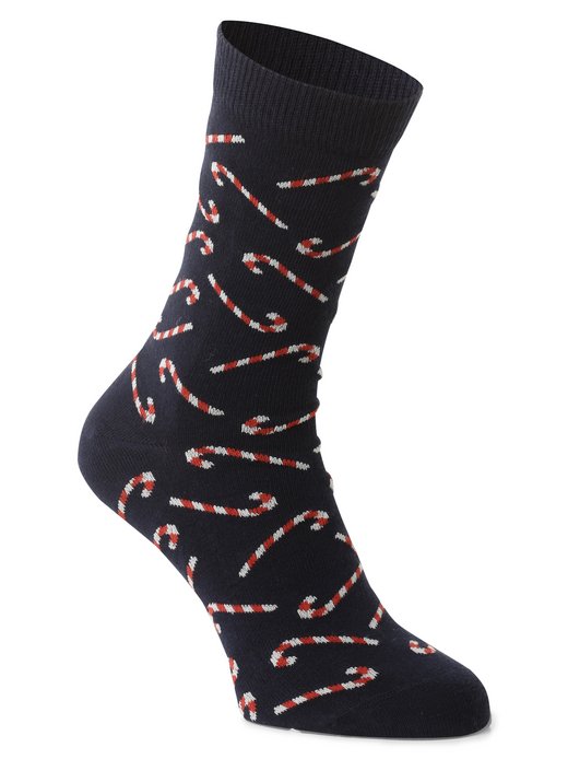 Damen Socken