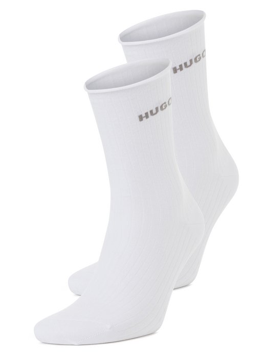 Damen Socken