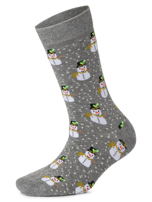 Damen Socken