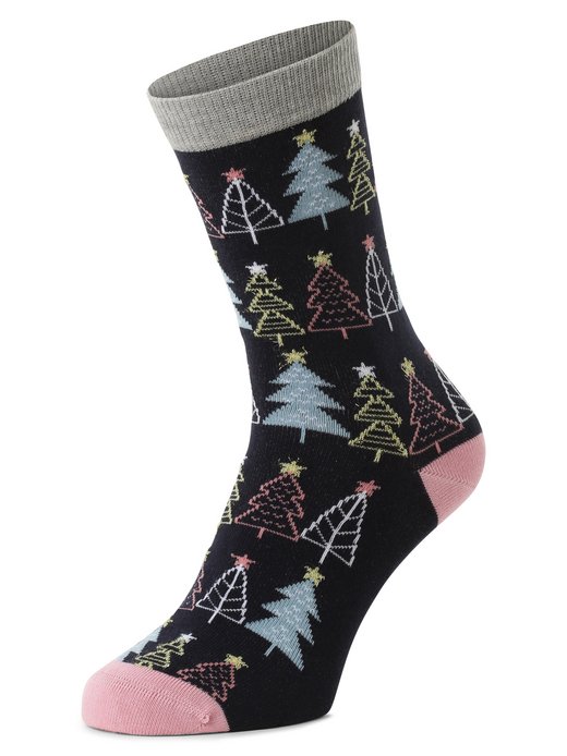 Damen Socken