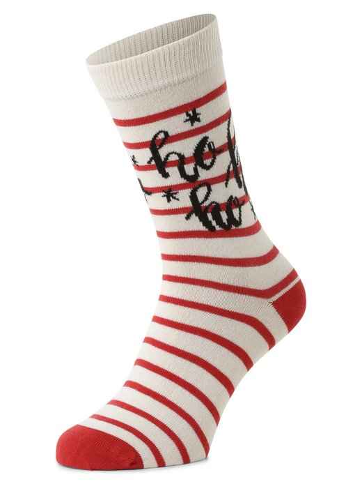 Damen Socken