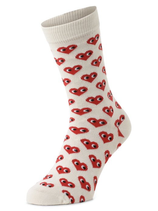 Damen Socken
