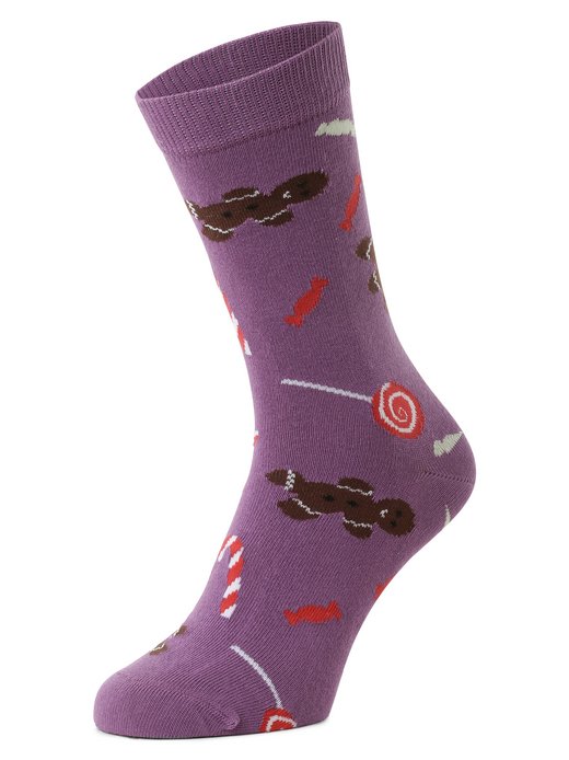 Damen Socken