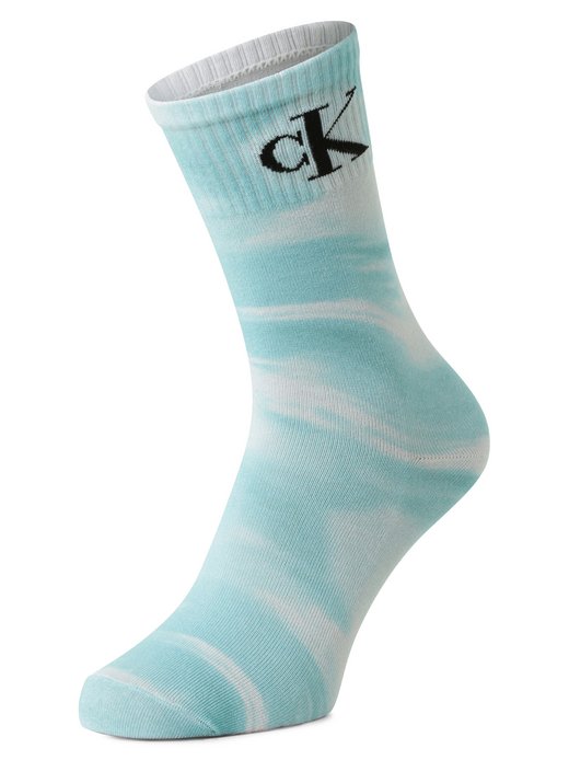 Damen Socken