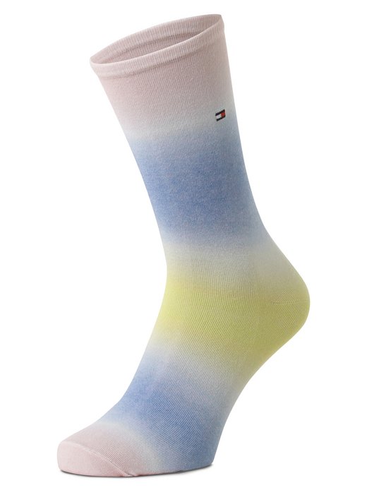 Damen Socken