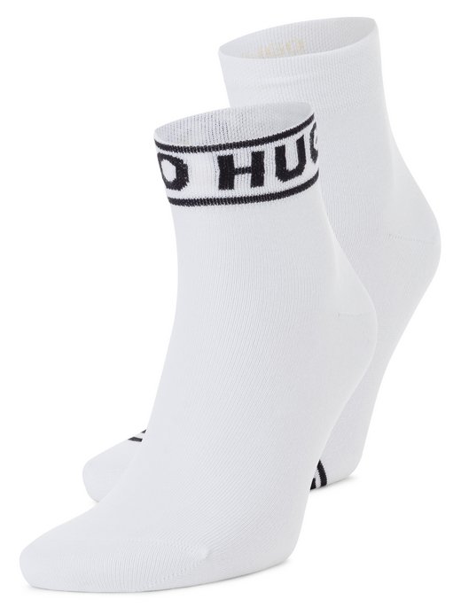 Damen Socken