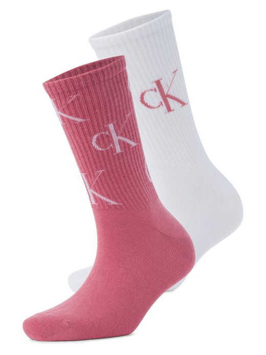 Damen Socken
