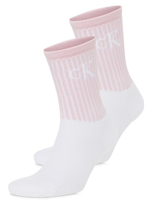 Damen Socken