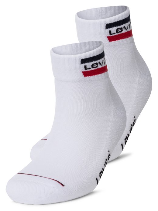 Damen Socken