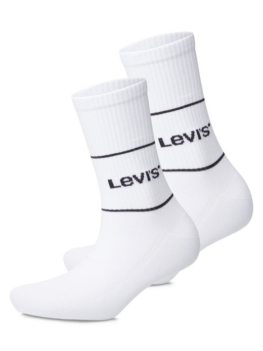 Damen Socken