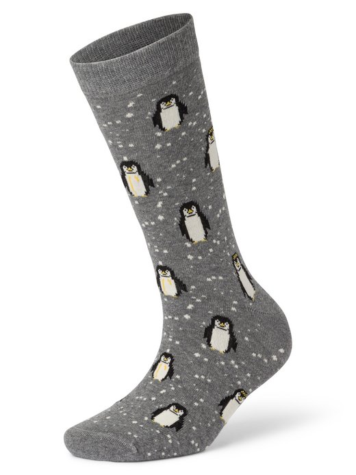 Damen Socken