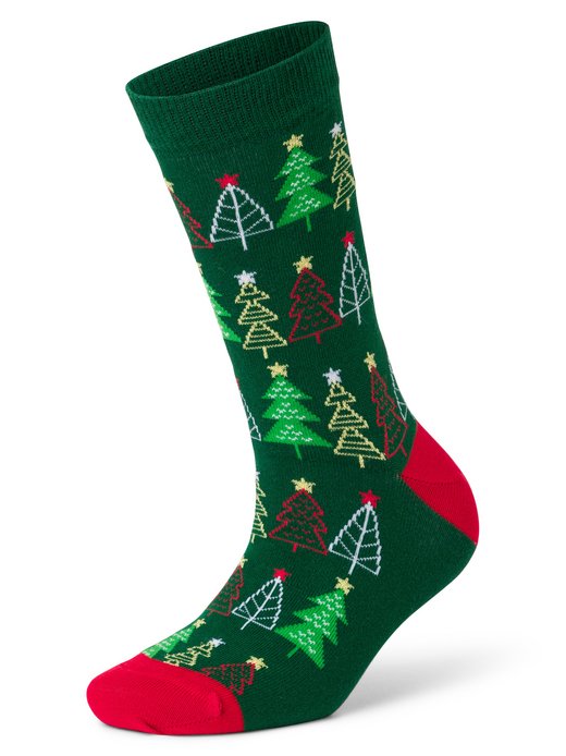 Damen Socken
