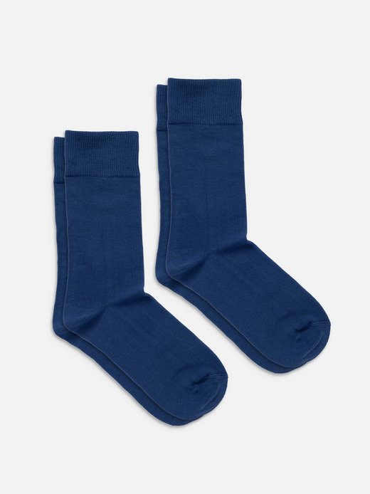 Damen Socken