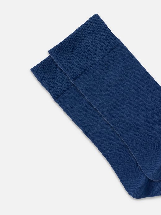 Damen Socken