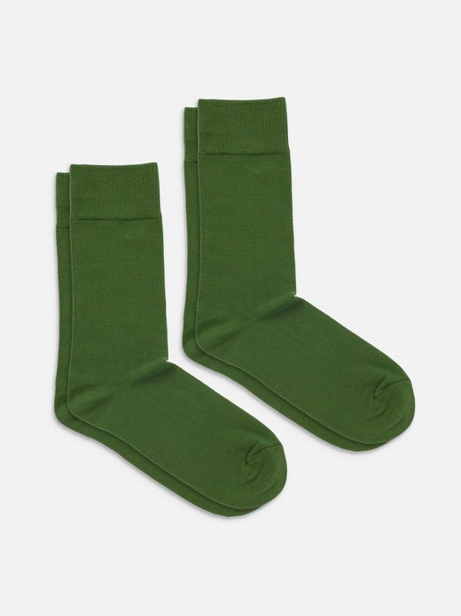 Damen Socken