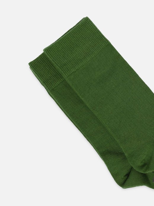 Damen Socken
