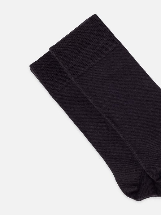 Damen Socken