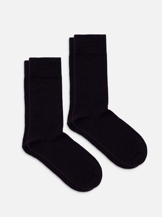 Damen Socken