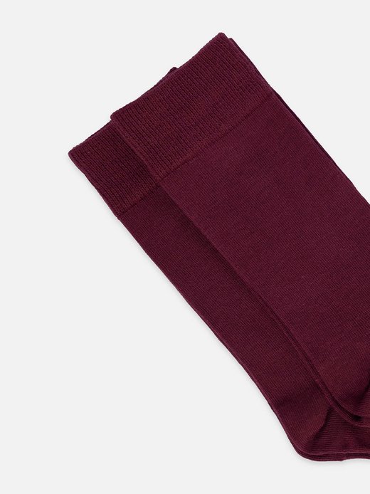 Damen Socken