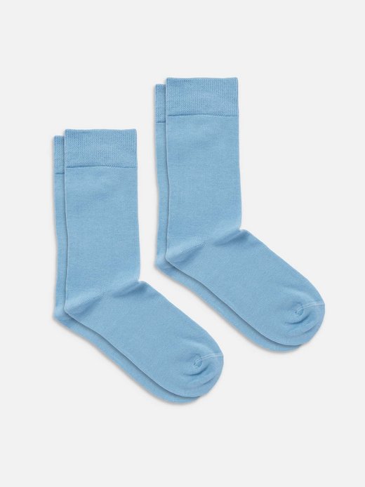 Damen Socken