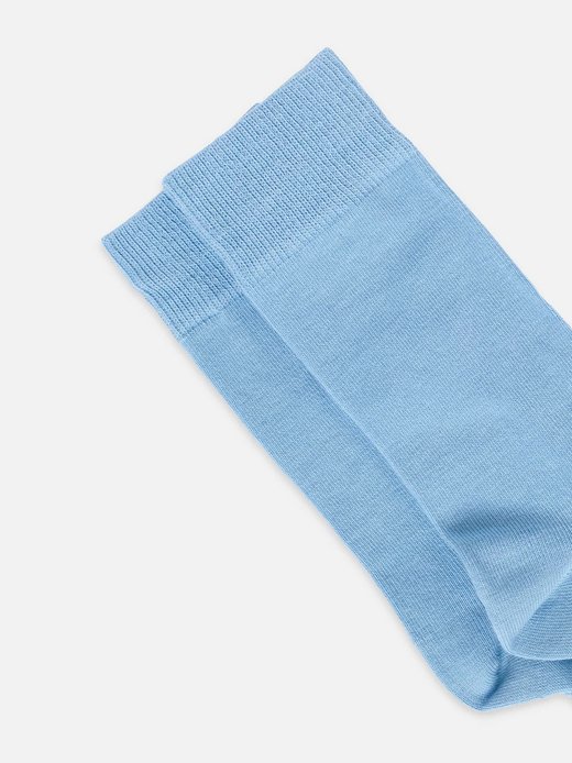 Damen Socken