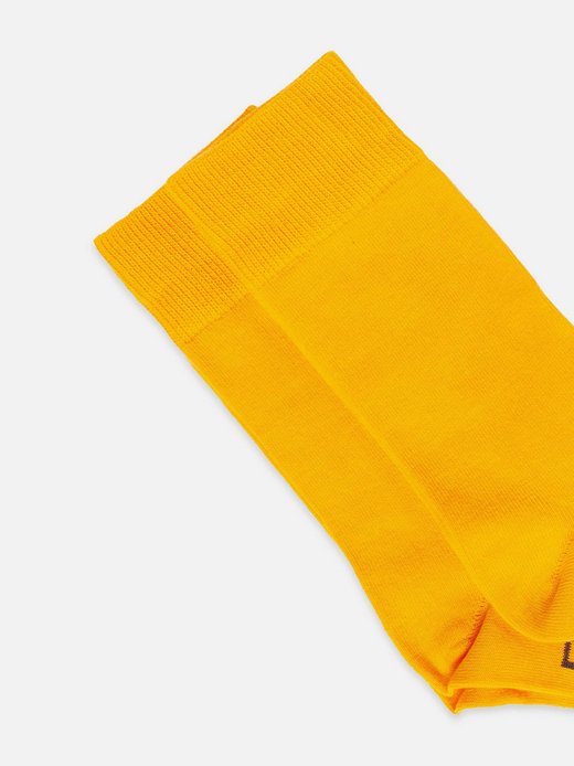 Damen Socken