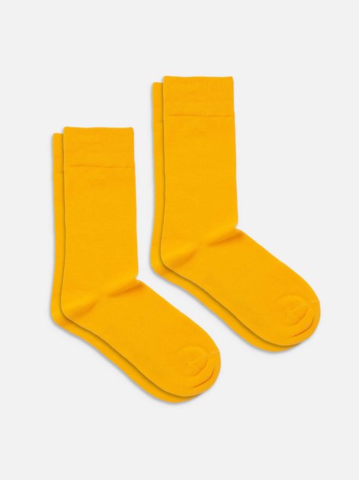 Damen Socken