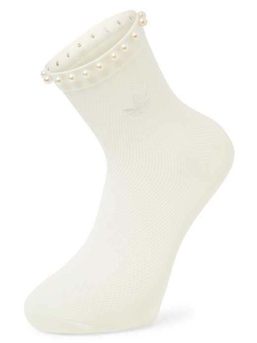 Damen Socken