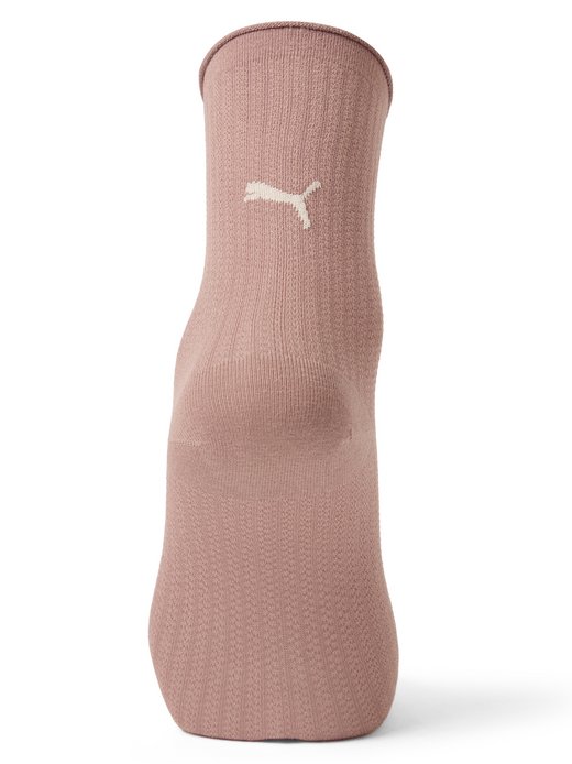 Damen Socken
