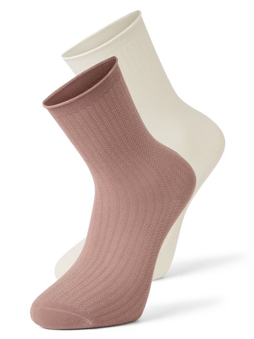 Damen Socken