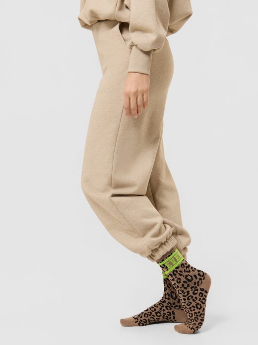 Damen Socken