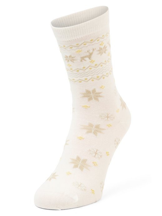Damen Socken