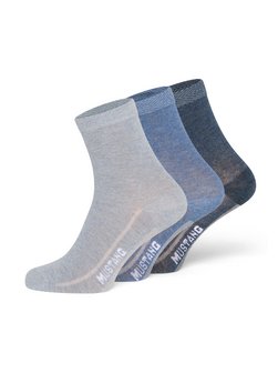 Damen Socken