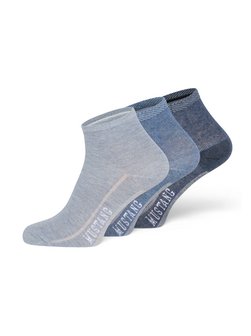 Damen Socken
