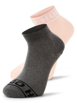 Damen Socken