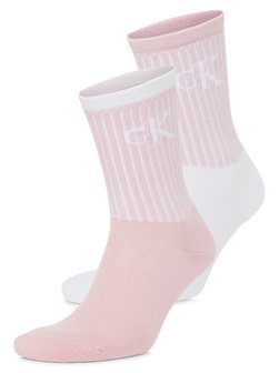 Damen Socken