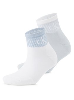Damen Socken