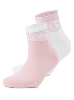 Damen Socken