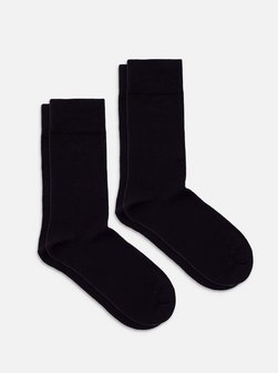 Damen Socken